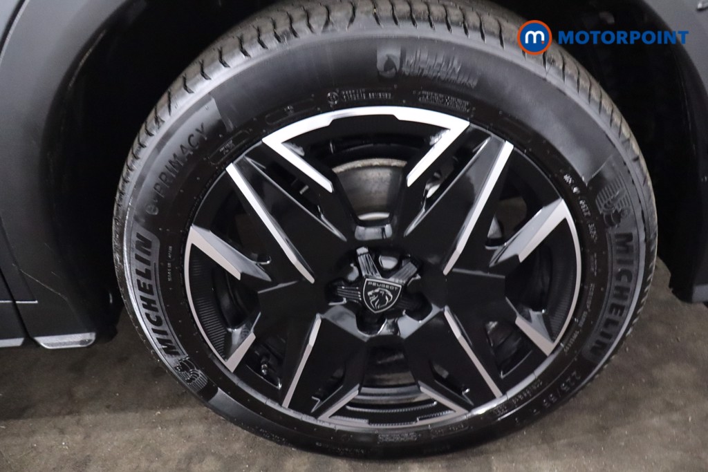 Used Peugeot 3008 2025 for sale - 78162793: Photo 18