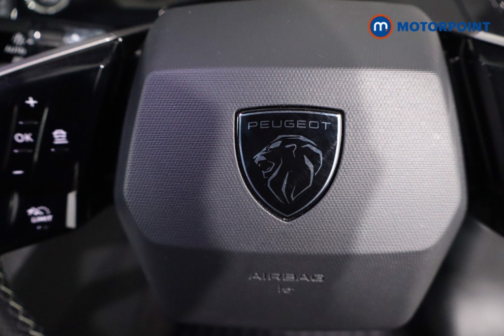 Used Peugeot 3008 2025 for sale - 78162793: Photo 21