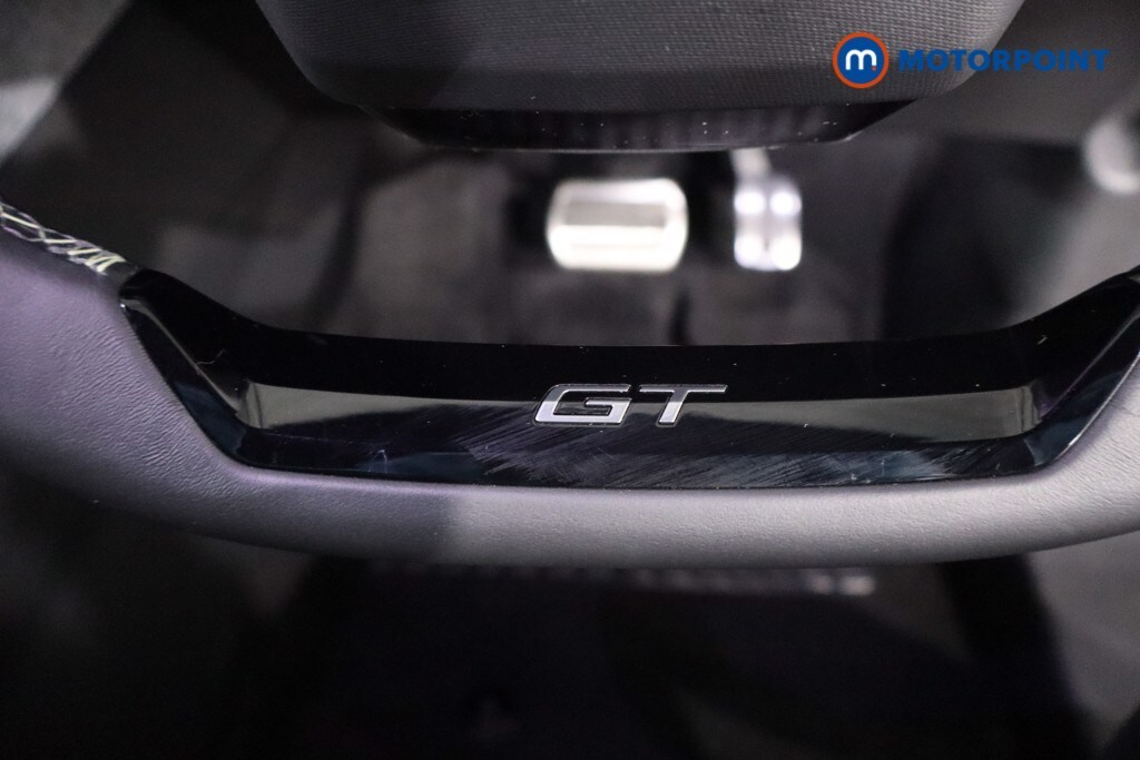 Used Peugeot 3008 2025 for sale - 78162793: Photo 22