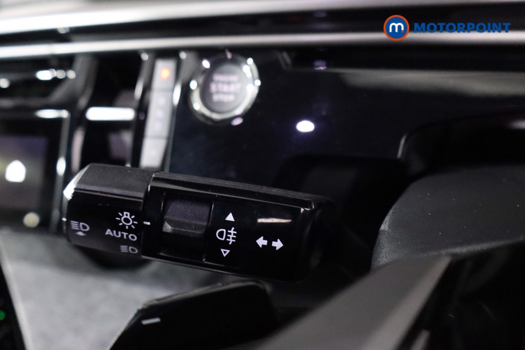 Used Peugeot 3008 2025 for sale - 78162793: Photo 24