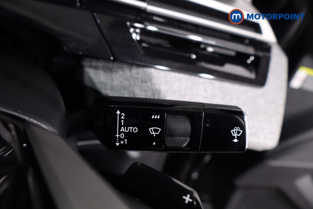 Used Peugeot 3008 2025 for sale - 78162793: Photo 25