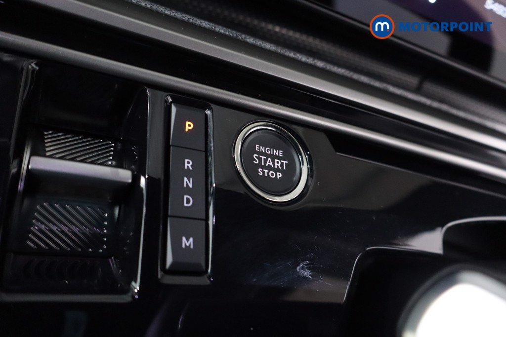 Used Peugeot 3008 2025 for sale - 78162793: Photo 26