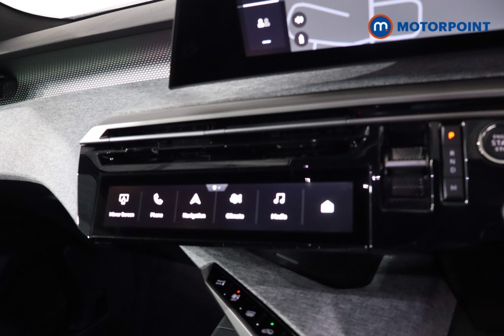 Used Peugeot 3008 2025 for sale - 78162793: Photo 27