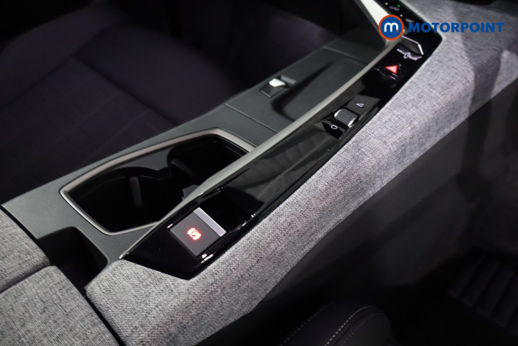 Used Peugeot 3008 2025 for sale - 78162793: Photo 28