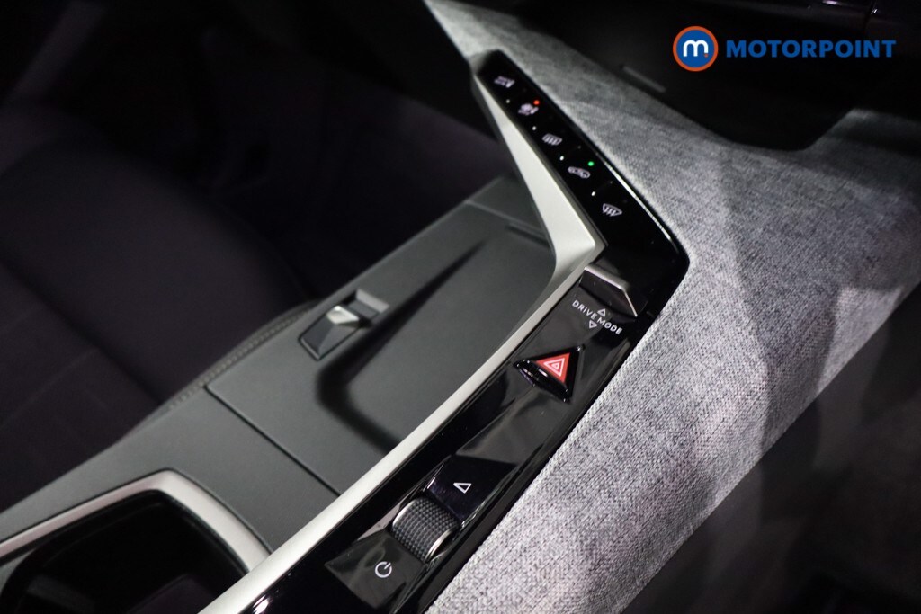 Used Peugeot 3008 2025 for sale - 78162793: Photo 29