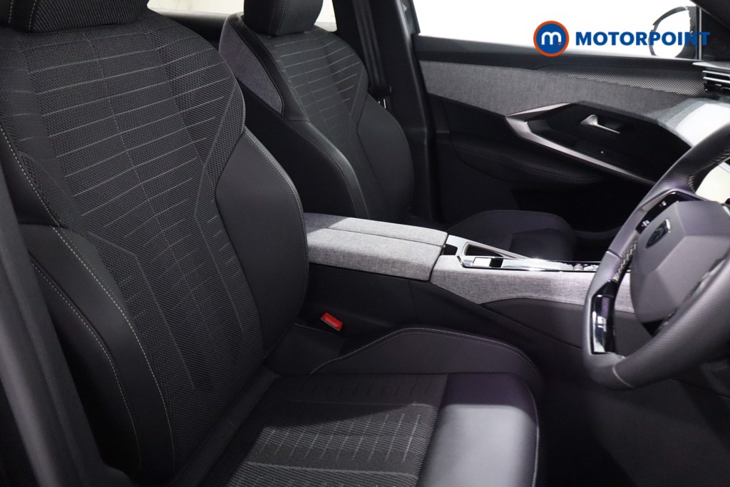 Used Peugeot 3008 2025 for sale - 78162793: Photo 30