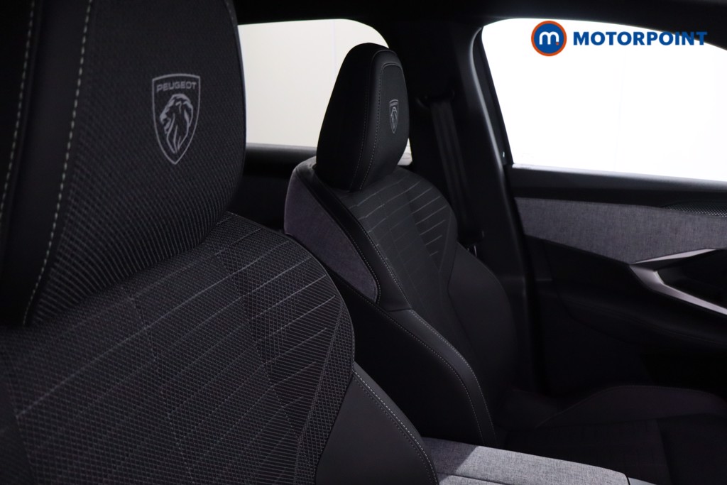 Used Peugeot 3008 2025 for sale - 78162793: Photo 31