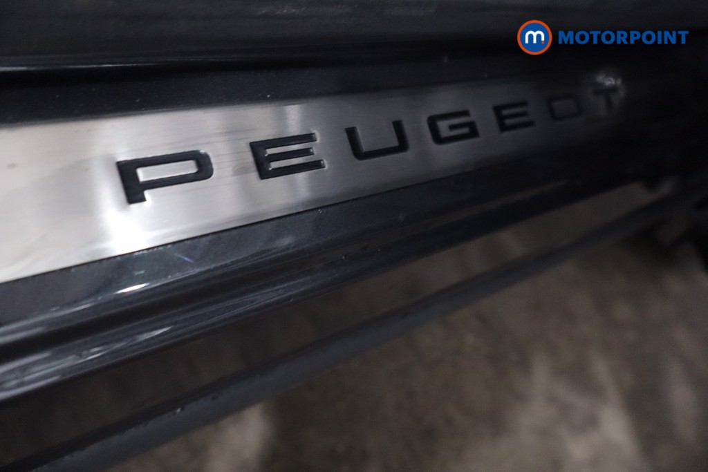 Used Peugeot 3008 2025 for sale - 78162793: Photo 32