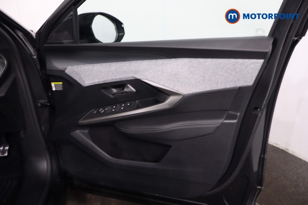 Used Peugeot 3008 2025 for sale - 78162793: Photo 33