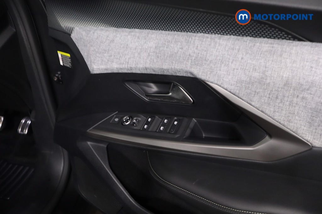 Used Peugeot 3008 2025 for sale - 78162793: Photo 34