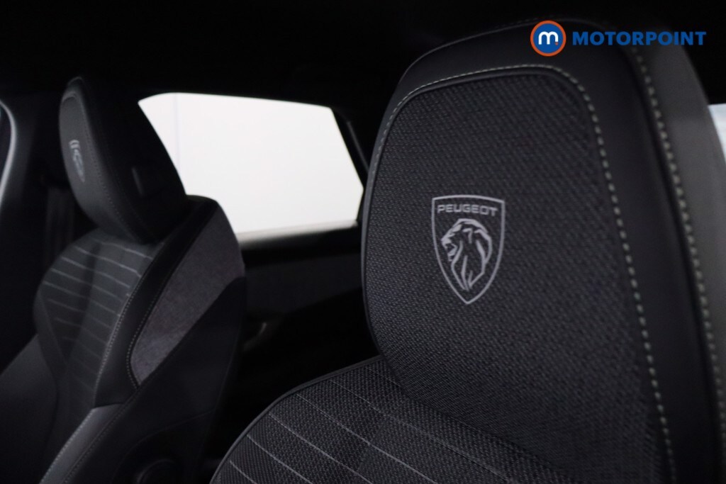 Used Peugeot 3008 2025 for sale - 78162793: Photo 35