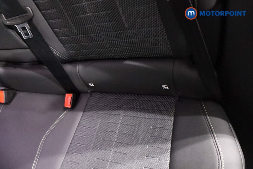 Used Peugeot 3008 2025 for sale - 78162793: Photo 36