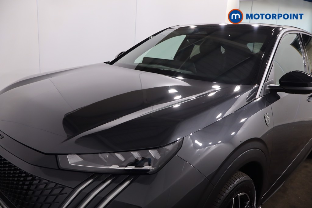 Used Peugeot 3008 2025 for sale - 78162793: Photo 37