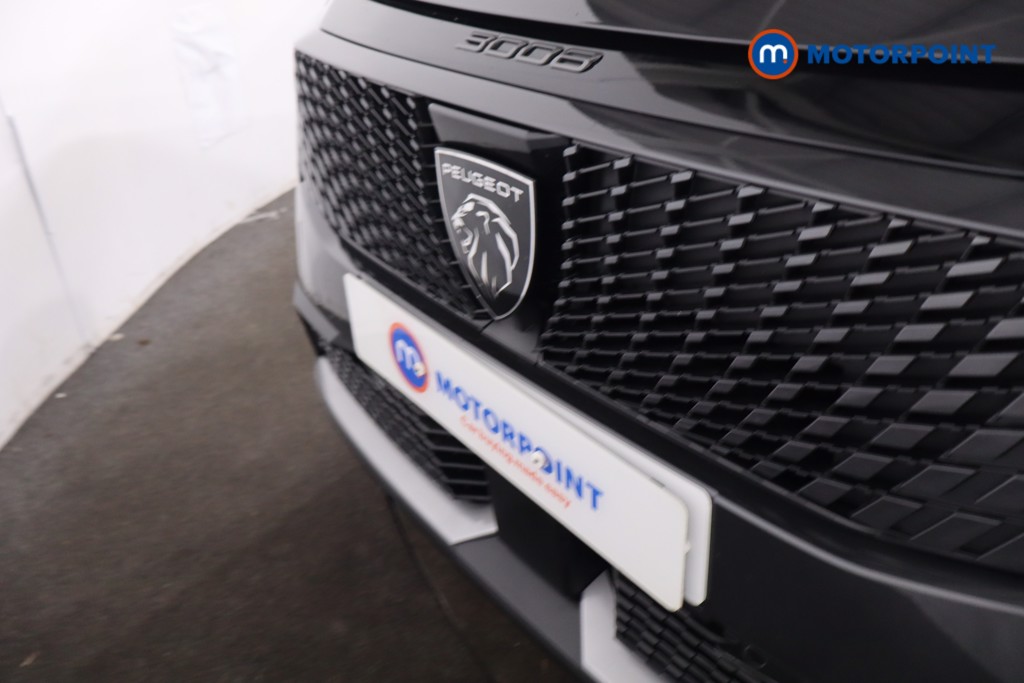 Used Peugeot 3008 2025 for sale - 78162793: Photo 38