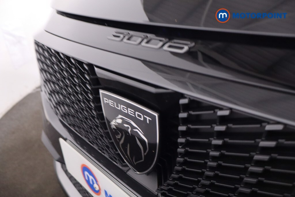 Used Peugeot 3008 2025 for sale - 78162793: Photo 39