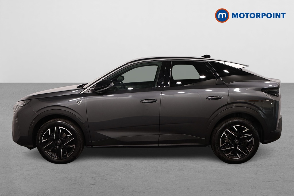 Used Peugeot 3008 2025 for sale - 78162793: Photo 4