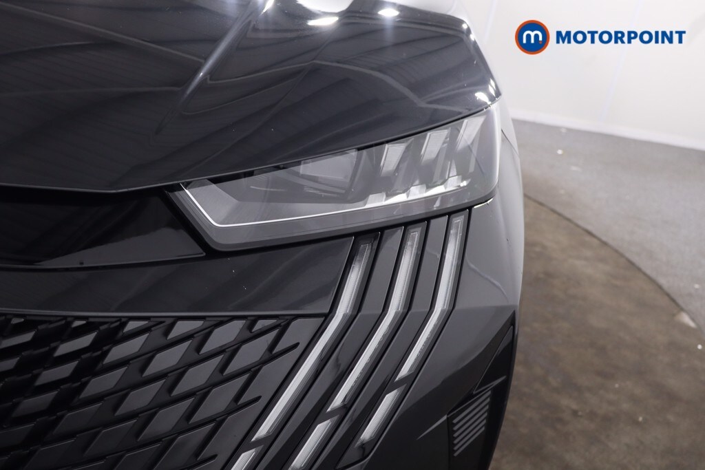 Used Peugeot 3008 2025 for sale - 78162793: Photo 40