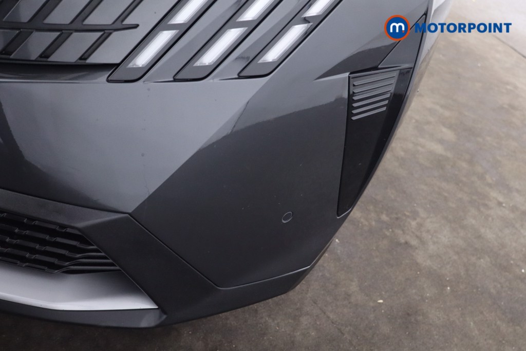 Used Peugeot 3008 2025 for sale - 78162793: Photo 41