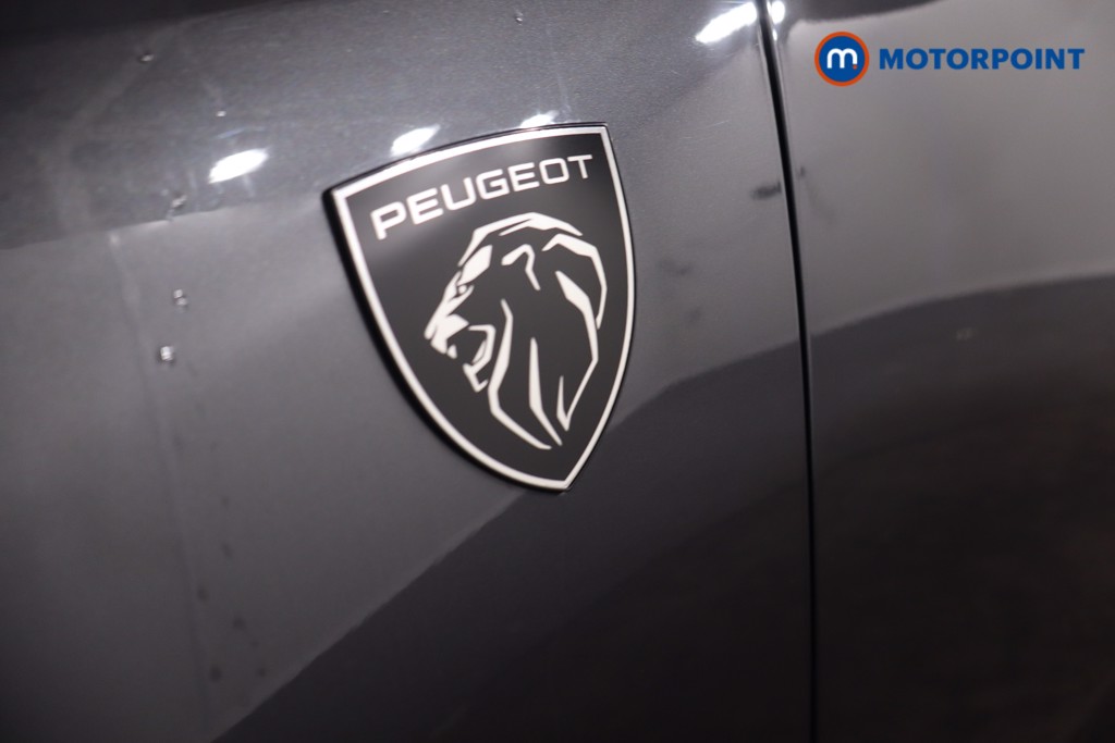 Used Peugeot 3008 2025 for sale - 78162793: Photo 42