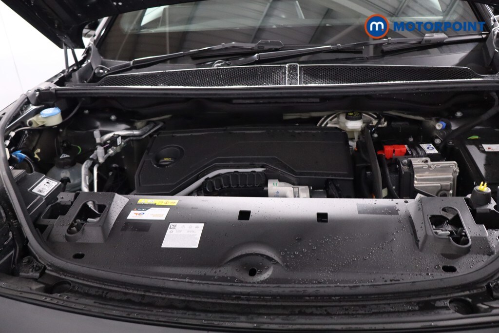 Used Peugeot 3008 2025 for sale - 78162793: Photo 43