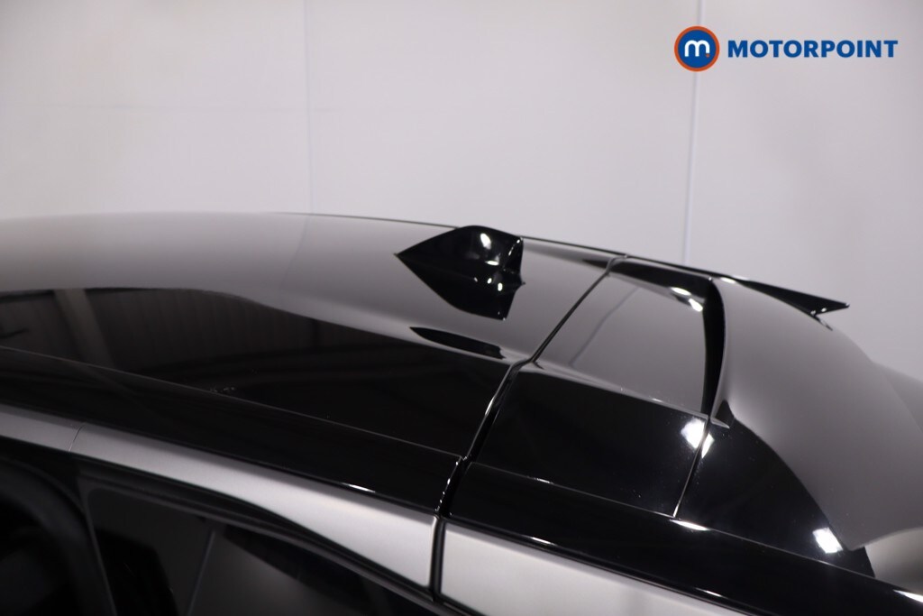 Used Peugeot 3008 2025 for sale - 78162793: Photo 44