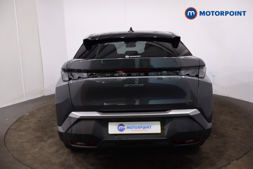 Used Peugeot 3008 2025 for sale - 78162793: Photo 45