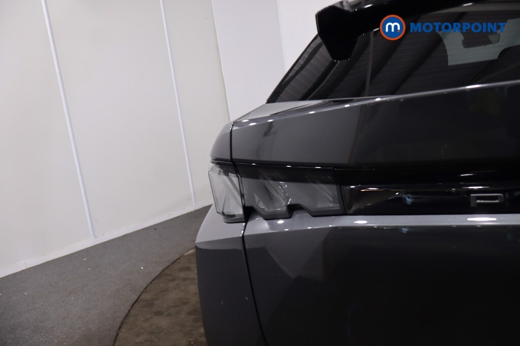 Used Peugeot 3008 2025 for sale - 78162793: Photo 46