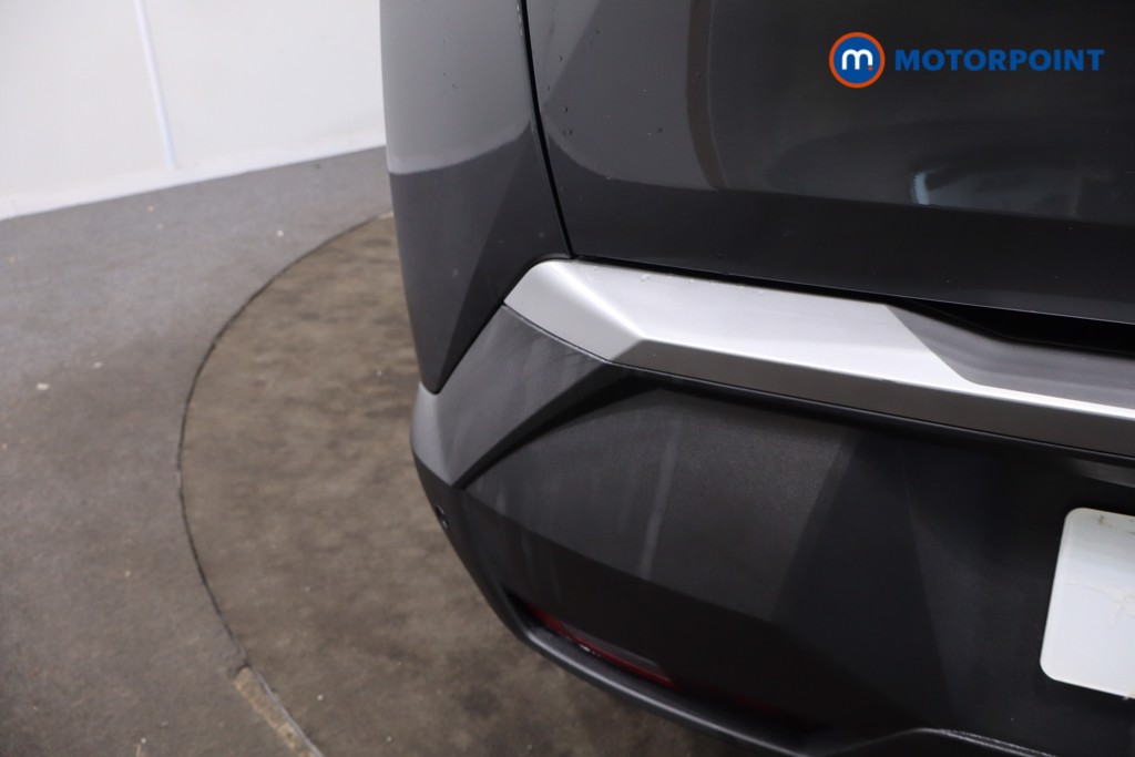 Used Peugeot 3008 2025 for sale - 78162793: Photo 47