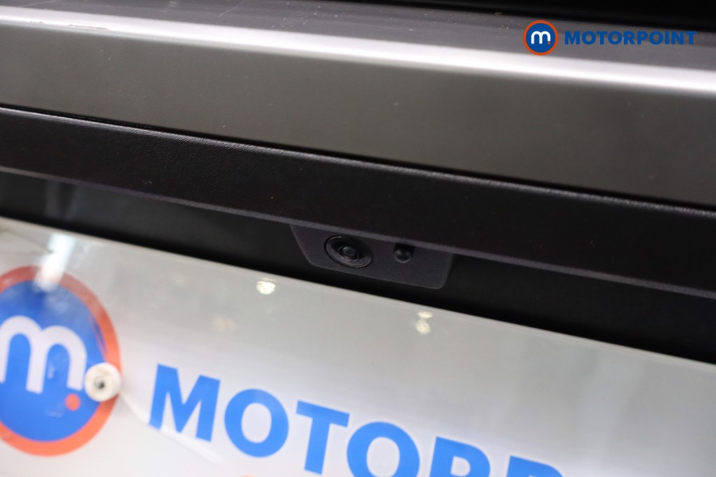 Used Peugeot 3008 2025 for sale - 78162793: Photo 48