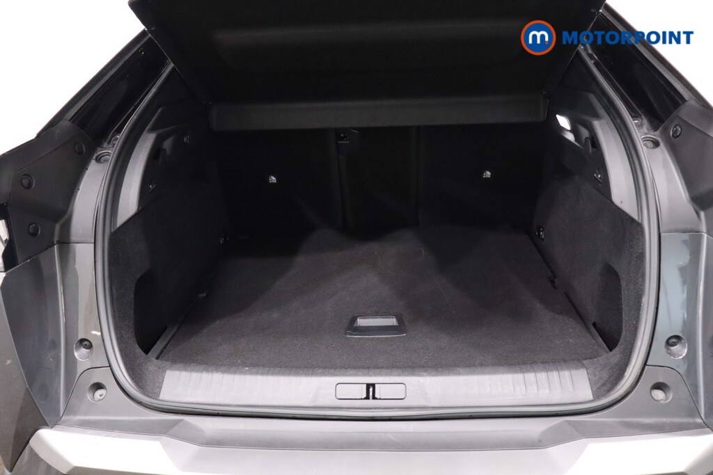 Used Peugeot 3008 2025 for sale - 78162793: Photo 49