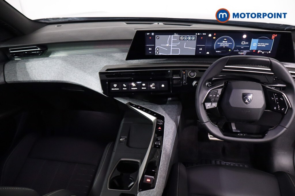 Used Peugeot 3008 2025 for sale - 78162793: Photo 9