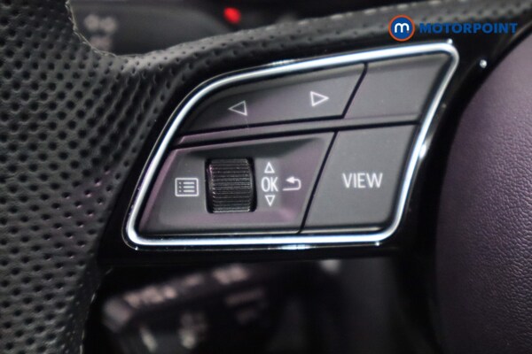 Used Audi A1 2022 for sale - 75684941: Photo 15