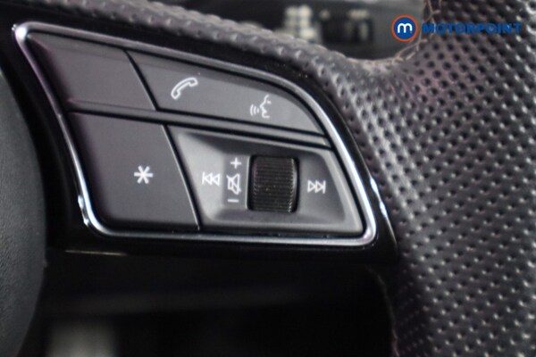 Used Audi A1 2022 for sale - 75684941: Photo 16