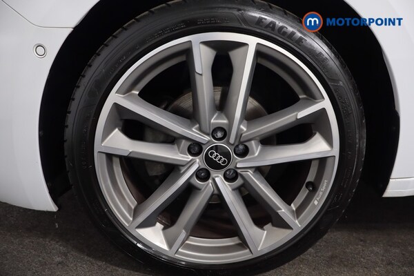 Used Audi A1 2022 for sale - 75684941: Photo 19
