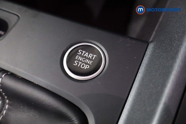Used Audi A1 2022 for sale - 75684941: Photo 21