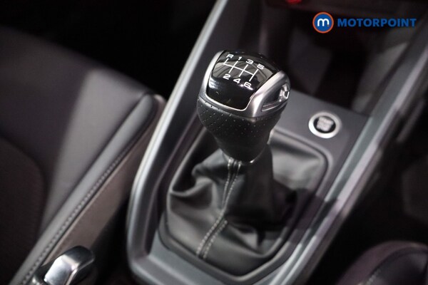 Used Audi A1 2022 for sale - 75684941: Photo 22