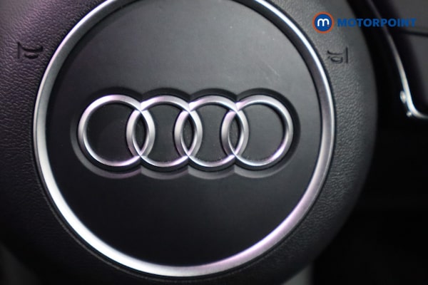 Used Audi A1 2022 for sale - 75684941: Photo 23