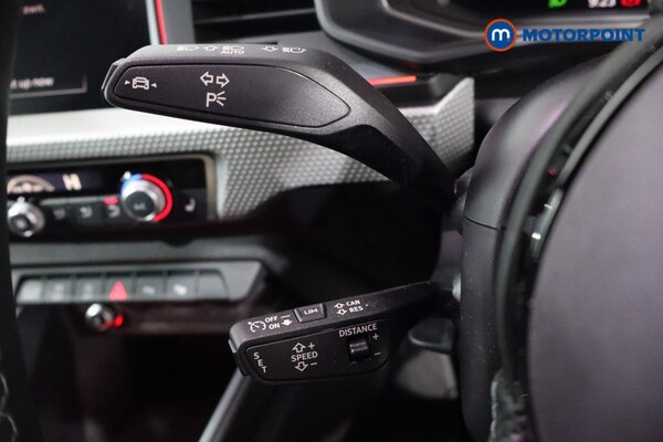 Used Audi A1 2022 for sale - 75684941: Photo 25