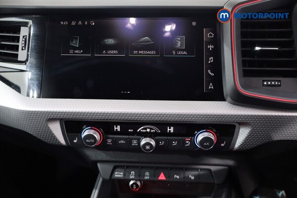 Used Audi A1 2022 for sale - 75684941: Photo 27