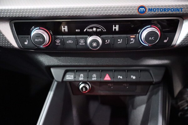 Used Audi A1 2022 for sale - 75684941: Photo 28