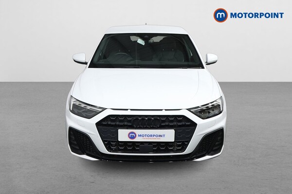 Used Audi A1 2022 for sale - 75684941: Photo 2