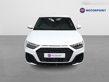 Used Audi A1 2022 for sale - 75684941: Photo