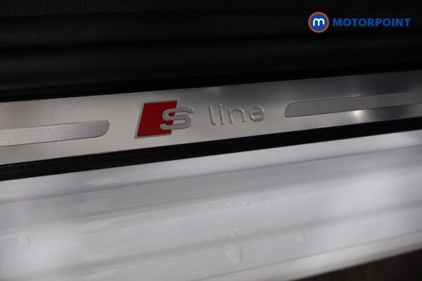 Used Audi A1 2022 for sale - 75684941: Photo 30