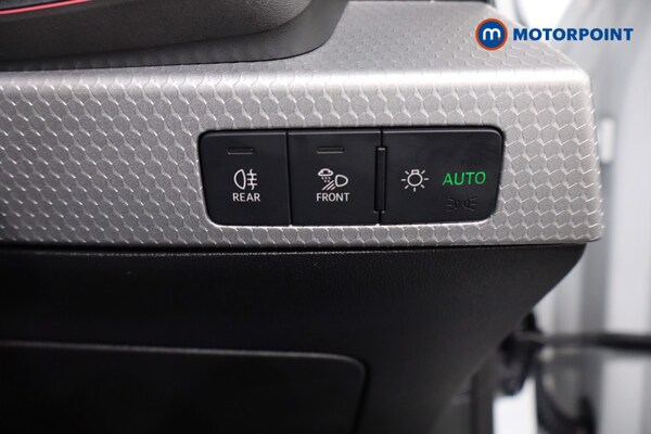 Used Audi A1 2022 for sale - 75684941: Photo 31