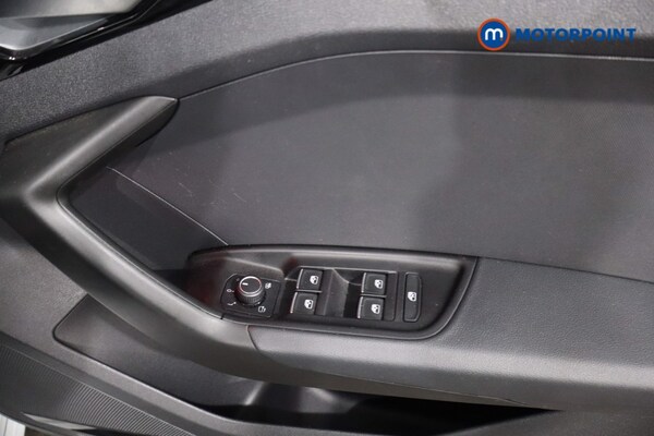 Used Audi A1 2022 for sale - 75684941: Photo 32