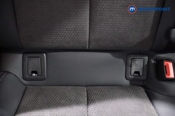Used Audi A1 2022 for sale - 75684941: Photo 35