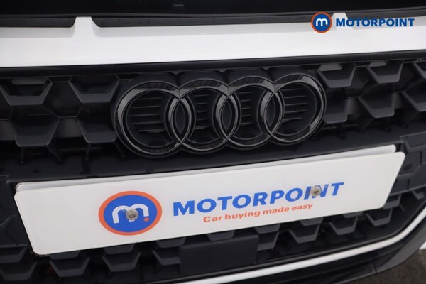 Used Audi A1 2022 for sale - 75684941: Photo 36