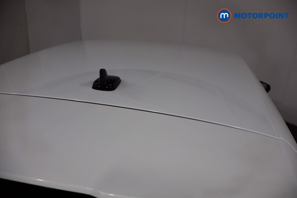 Used Audi A1 2022 for sale - 75684941: Photo 38