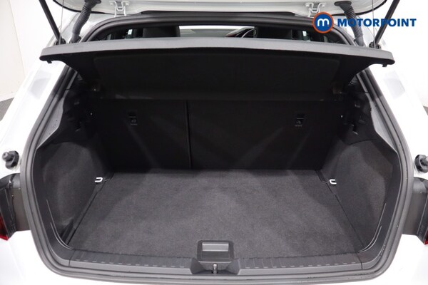 Used Audi A1 2022 for sale - 75684941: Photo 43