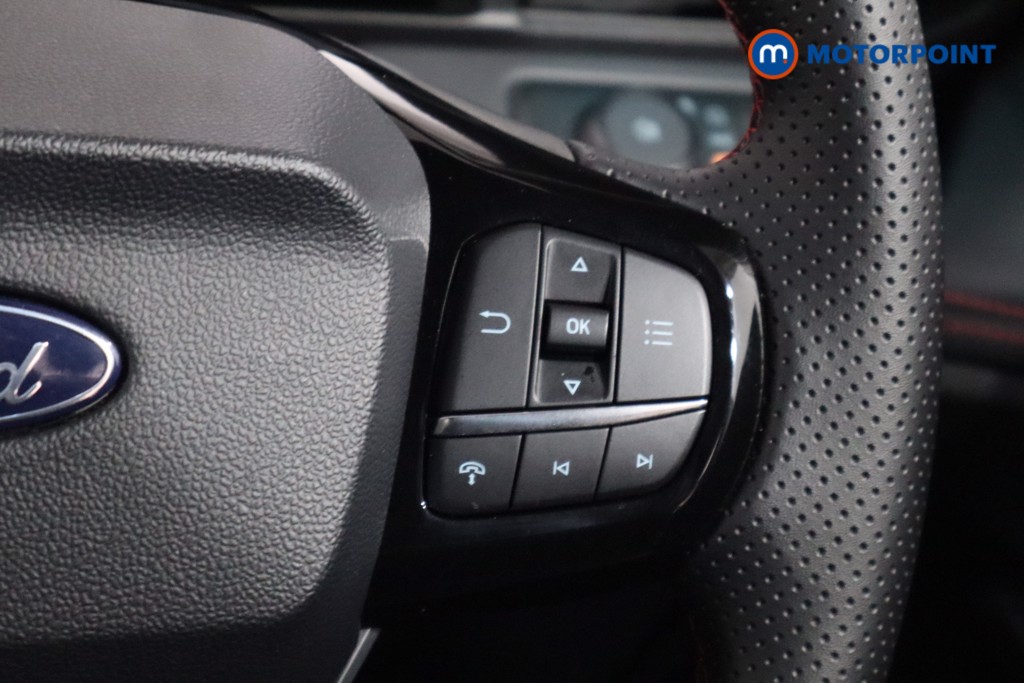 Used Ford Puma 2025 for sale - 76232062: Photo 16